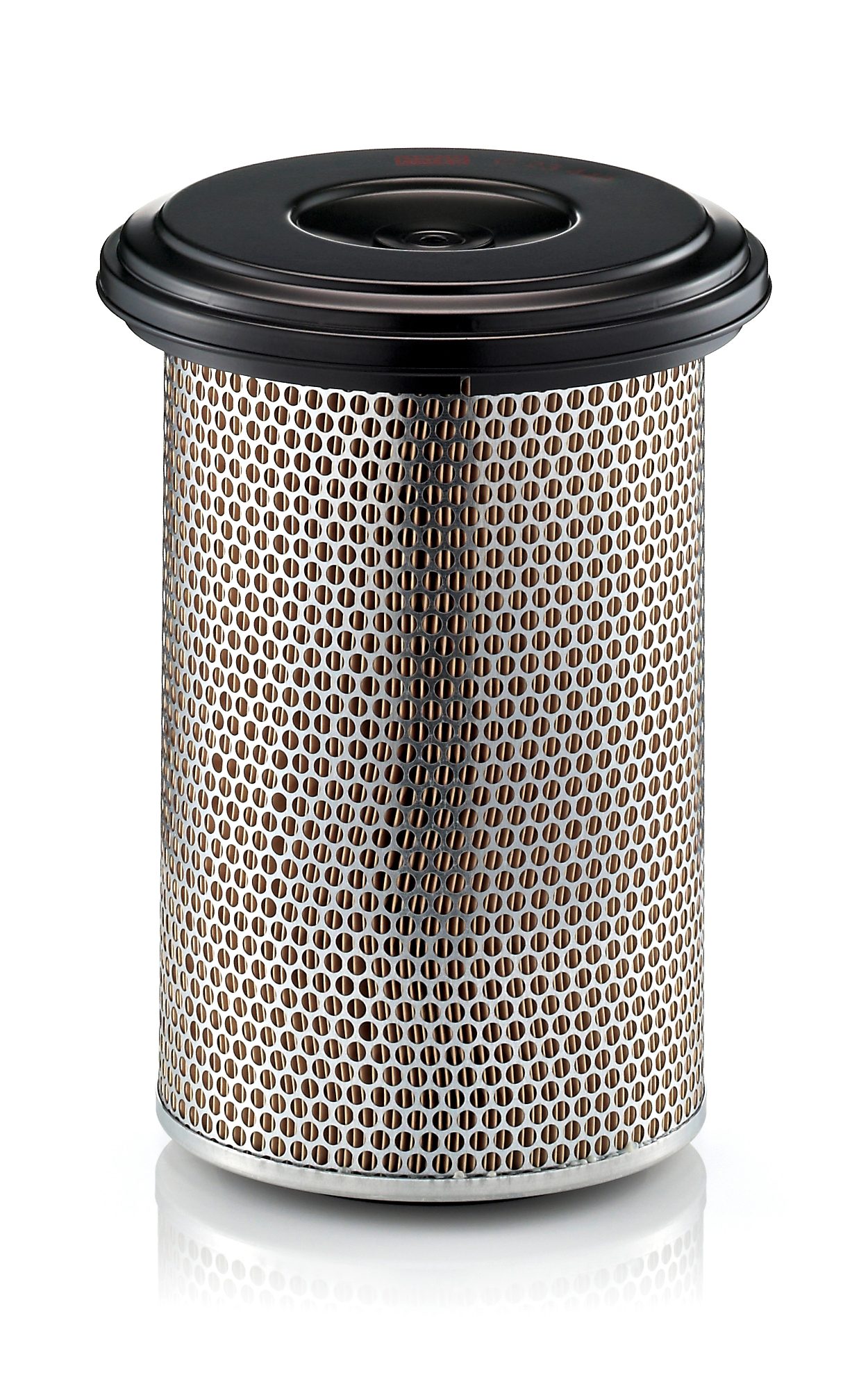 C 23 440 - Hava filtresi -  MANN FILTER